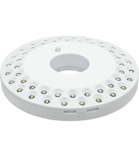 Фонарь Navigator NPT-CA06-3AA блист.