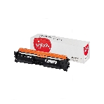 Картридж Sakura CRG047 для Canon, черный, 1600 к., фото3