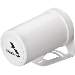 Усилитель сигнала Триколор TR-4G/injector-9kit 20м (046/91/00055155), фото4
