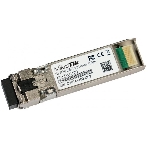 Трансивер SFP/SFP+/SFP28 MIKROTIK XS+31LC10D, фото2