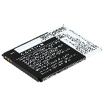 Аккумулятор CameronSino CS-AUG500SL C11P1506 для ASUS ZenFone Go (ZC500TG)3.8V, 2000 mAh, 7.60Wh, фото2