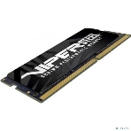 Оперативная память Patriot Viper Steel, DDR4, 32GB (1x32 GB), 2666 MHz, CL18, SO-DIMM, фото10