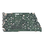 Материнская плата для Asus X421FP 8G/I5-10210U, фото3