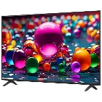 Телевизор LG 65' 65UA75009LA черный DLED 4K UHD 60Hz Smart TV WebOS, фото29