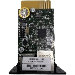 Плата управления Smartwatt SNMP-MINI CARD 3 (4512020450005), фото3