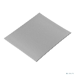 Термопрокладка ExeGate Ice EPG-16WMK (120x120x1.5 мм, 16 Вт/(м•К), теплопроводящая клейкая двухсторонняя), фото4