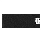 Источник бесперебойного питания ExeGate SpecialPro Smart LLB-1000.LCD.AVR.4SH.USB (1000VA/700W, LCD, AVR, 4*Schuko,USB, батарея 12V 7.2Ah - 2 шт., металлический корпус, Black), фото3
