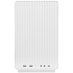 Компьютерный корпус Lian-Li A3 белый без БП mATX 10x120мм 2x140мм 2xUSB 3.0 1xUSB3.1 audio bott PSU, фото6