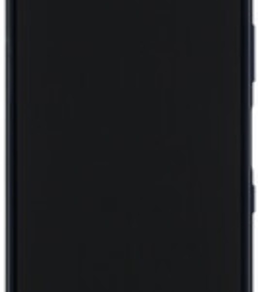 Шлейф аудио-разъема для Sony Xperia Z5 Compact E5823