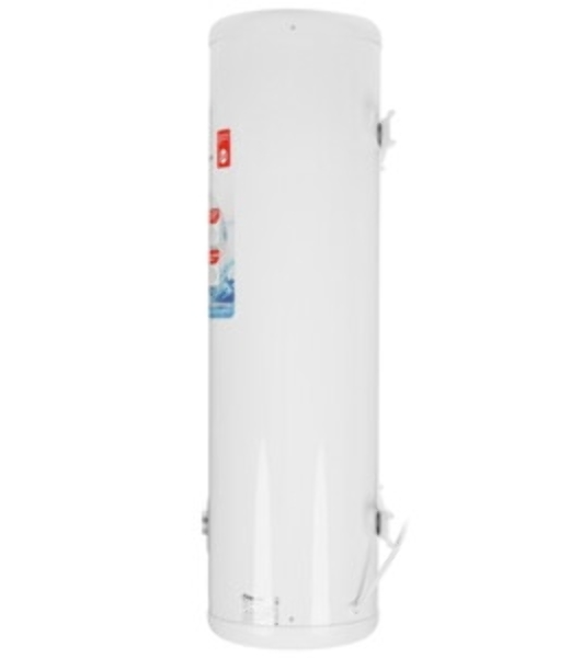 Водонагреватель Thermex Dream 50 2кВт 50л электрический настенный