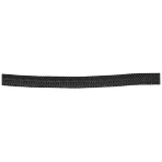 Кабель HDMI Wize WAVC-HDMIRA-2M 2 м., v.2.0b, 19M/19M, 4K/60 Hz 4:4:4, 26 AWG, HDCP 1.4, HDCP 2.2, Ethernet, позол.угловой разъем, экран, черный, пакет, фото4
