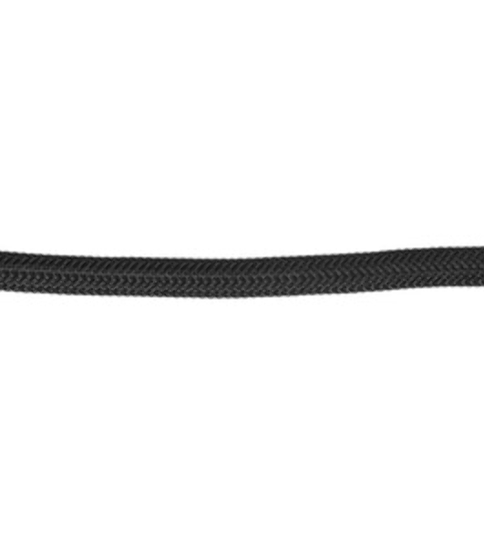 Кабель HDMI Wize WAVC-HDMIRA-2M 2 м., v.2.0b, 19M/19M, 4K/60 Hz 4:4:4, 26 AWG, HDCP 1.4, HDCP 2.2, Ethernet, позол.угловой разъем, экран, черный, пакет