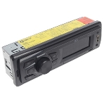 Автомагнитола ACV AVS-1701R, 1 DIN, USB Type-A, AUX, фото21