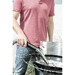 Пылесос Karcher AD 4 PREMIUM желтый/черный, 150/600 Вт, уборка сухая, пылесборник контейнер 17 л, фото19