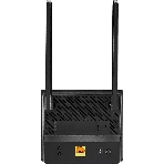 Роутер беспроводной Asus 4G-N16 N300 10/100BASE-TX/4G cat.4, фото7