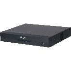 Видеорегистратор Dahua DHI-NVR4116HS-EI черный, фото 1