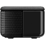 Саундбар Sony HT-S100F 2.0 120Вт черный, фото3