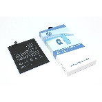 Аккумуляторная батарея Amperin для Xiaomi 5X (BN31) 3000mAh 3,85V, фото2