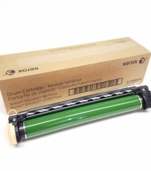 Модуль фоторецептора Xerox Versant 80 Press (013R00674/013R00676)