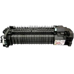 Узел фьюзера Xerox 126K32230 (100000 стр) для Xerox PH6700 (Channels), фото6