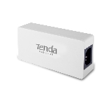 Сетевое оборудование Tenda Адаптер PoE гигабитный (POE30G-AT), фото15