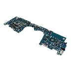 Материнская плата для Asus UX392FN 8G/I7-8565U 90NB0KZ0-R00031, фото2