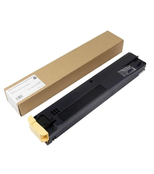 Бункер для отработанного тонера NVPrint для Xerox WorkCentre 7425, 7428, 7435, 7525, 7530, 7535, 7545, 7556, 7830, 7835, 7845, 7855, 7970, 7830i, 7835i, 7845i, 7855i, 7970i, AltaLink C8030, C8035, C8045, C8055, C8070 (совместимый) (008R13061)/Lexmark C950 C952 C954 X950 X952 X954 (C950X76G)