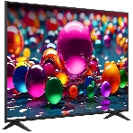 Телевизор LG 65' 65UA75009LA черный DLED 4K UHD 60Hz Smart TV WebOS, фото28