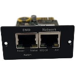 Плата управления Smartwatt SNMP-MINI CARD 3 (4512020450005), фото 1