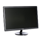 Плата питания монитора Asus VS247NR, фото2
