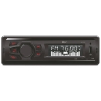 Автомагнитола ACV AVS-1701R, 1 DIN, USB Type-A, AUX, фото20
