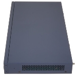 Коммутатор Hikvision DS-3E1526P-SI, 24×1 Гбит/с PoE+ + 2×1 Гбит/с SFP, настраиваемый, фото10