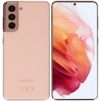 Аккумуляторная батарея EB-BG991ABY для Samsung Galaxy S21 5G, фото3