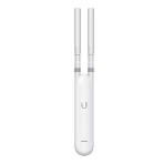 Точка доступа Wi-Fi Ubiquiti 1167MBPS 5PCS UNIFI UAP-AC-M-5 Ubiquiti, фото 1