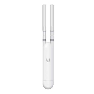 Точка доступа Wi-Fi Ubiquiti 1167MBPS 5PCS UNIFI UAP-AC-M-5 Ubiquiti