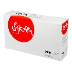 Картридж лазерный Sakura SP377XE для Ricoh Aficio SP 377 Series, черный, 6 400 к., фото 1