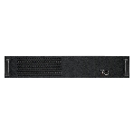 Серверный корпус ExeGate Pro 2U450-03 (RM 19', высота 2U, глубина 450, БП 1100ADS, USB), фото18