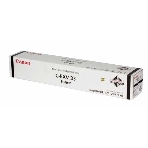 Картридж лазерный Canon C-EXV33 черный (14600 стр.) для iR 2520/2520i/2525/2525i/2530/2530i, фото4