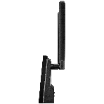 Роутер беспроводной Asus 4G-N16 N300 10/100BASE-TX/4G cat.4, фото6