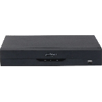 Видеорегистратор Dahua DHI-NVR4116HS-EI черный, фото9