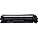 Картридж лазерный Canon 047 BK черный (1600 стр.) для Canon LBP112/LBP113W, фото8