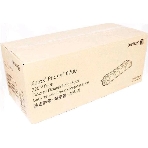 Узел фьюзера Xerox 126K32230 (100000 стр) для Xerox PH6700 (Channels), фото5