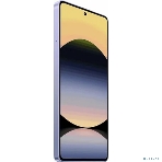 Смартфон Xiaomi Redmi Note 14S 8/128Gb фиолетовый, фото5