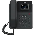 Телефон IP Fanvil V60W черный, фото7