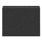 Шкаф телекоммуникационный 10' настенный 6U ExeGate EC-WM-6U.280.G.BLACK (10', 6U, 350x280x287мм (ШхГхВ), передняя дверь закаленное стекло, пыле- и влагозащита IP23, черный RAL 9004), фото8