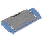 Ролик отделения CET CET2618 (RM1-2983-000) для HP LJ Enterprise 700 M712/M725 2/3-го лотка в сборе, фото5