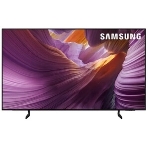 Телевизор Samsung 55' QE55S85FAEXRU черный графит OLED 4K UHD 120Hz Smart TV Tizen OS, фото14