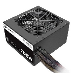 Блок питания Thermaltake TR2 S 700W (PS-TRS-0700NPCWEU-2), 700Вт, 80 PLUS, 120мм, черный, фото4