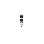 Источник бесперебойного питания Powerman Smart 1000 INV (ИБП с Внешними АКБ), фото3