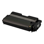 Картридж лазерный Sakura SP377XE для Ricoh Aficio SP 377 Series, черный, 6 400 к., фото2